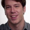 John Gallagher Jr.