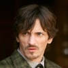 John Hawkes