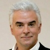 John O'Hurley