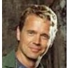 John Schneider