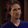 Jonathan Jackson