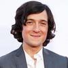 Josh Brener