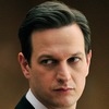 Josh Charles