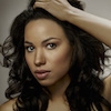 Jurnee Smollett