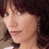 Katey Sagal