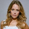 Katia Winter