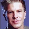 Kenny Johnson