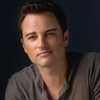 Kerr Smith