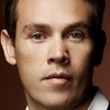 Kevin Alejandro