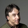 Kevin Nealon