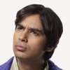 Kunal Nayyar