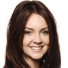 Lacey Turner