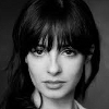 Laura  Donnelly