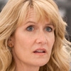 Laura Dern