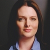 Lauren Ash