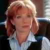 Lauren Holly