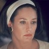 Laurie Metcalf