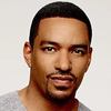 Laz Alonso