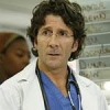 Leland Orser