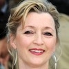 Lesley Manville