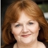 Lesley Nicol