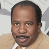 Leslie David Baker