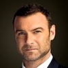 Liev Schreiber