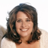 Lorraine Bracco