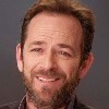 Luke Perry