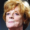 Maggie Smith