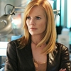 Marg Helgenberger