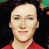 Maria Doyle Kennedy