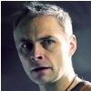 Mark Bonnar