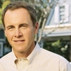 Mark Moses