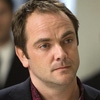 Mark Sheppard