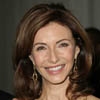 Mary Steenburgen