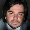 Matt Berry (II)