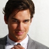 Matt Bomer