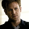 Matthew Davis