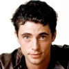 Matthew Goode