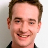 Matthew MacFadyen