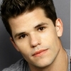 Max Carver