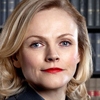 Maxine Peake