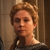 Megan Follows