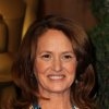 Melissa Leo