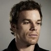 Michael C. Hall