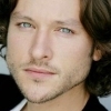 Michael Graziadei