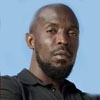 Michael K. Williams