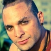 Michael Mando