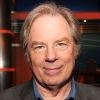 Michael McKean